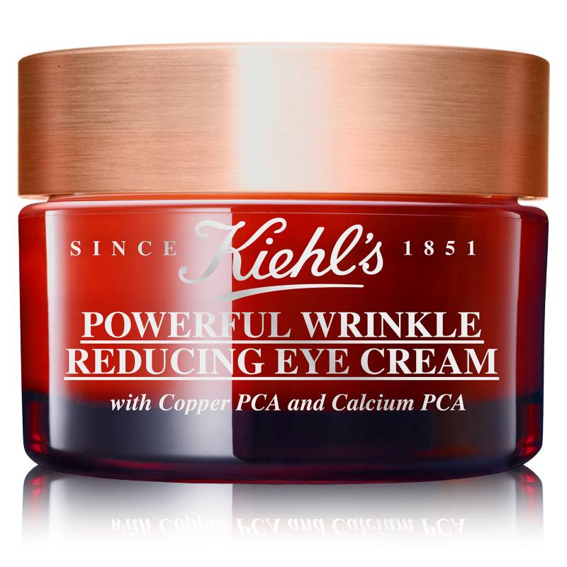 KIEHLS - Crema Powerful Wrinkle Reducing Eye