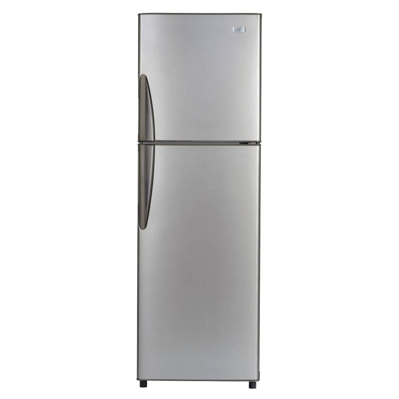 Fensa - Refrigerador Frío Directo 333 lt Progress 5800T