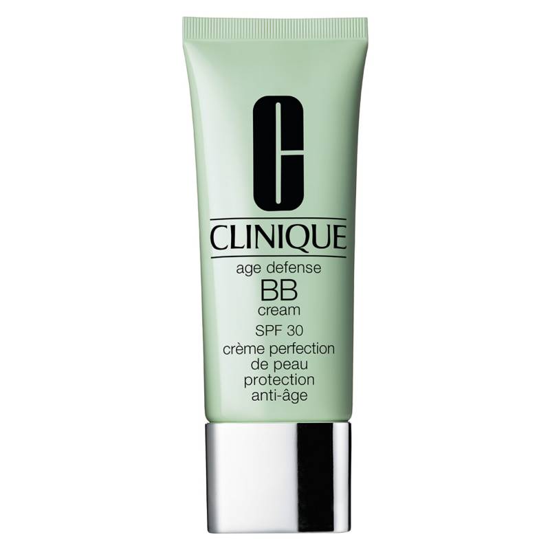 CLINIQUE - BB Cream Age Defense SPF 30 38 ml