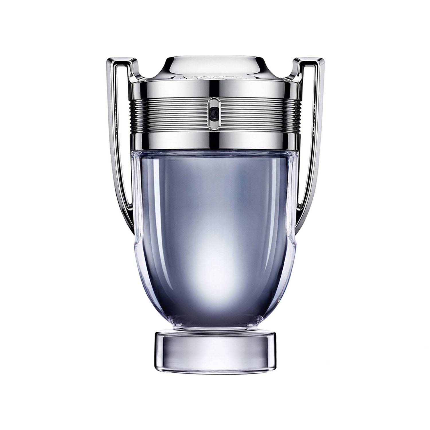 Perfumes hombres, Paco Rabanne