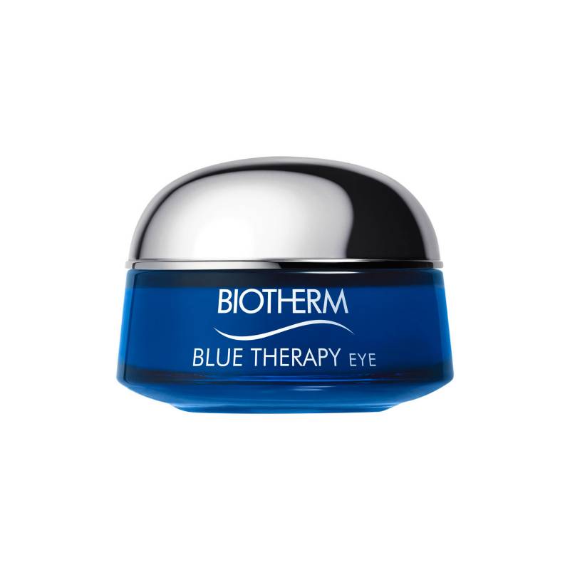 BIOTHERM - Blue Therapy Soin Yeux P15 Ml Biotherm