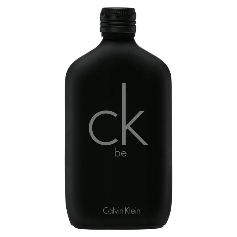 Calvin Klein - Calvin Klein Perfume Unisex CK Be EDT 50 ml