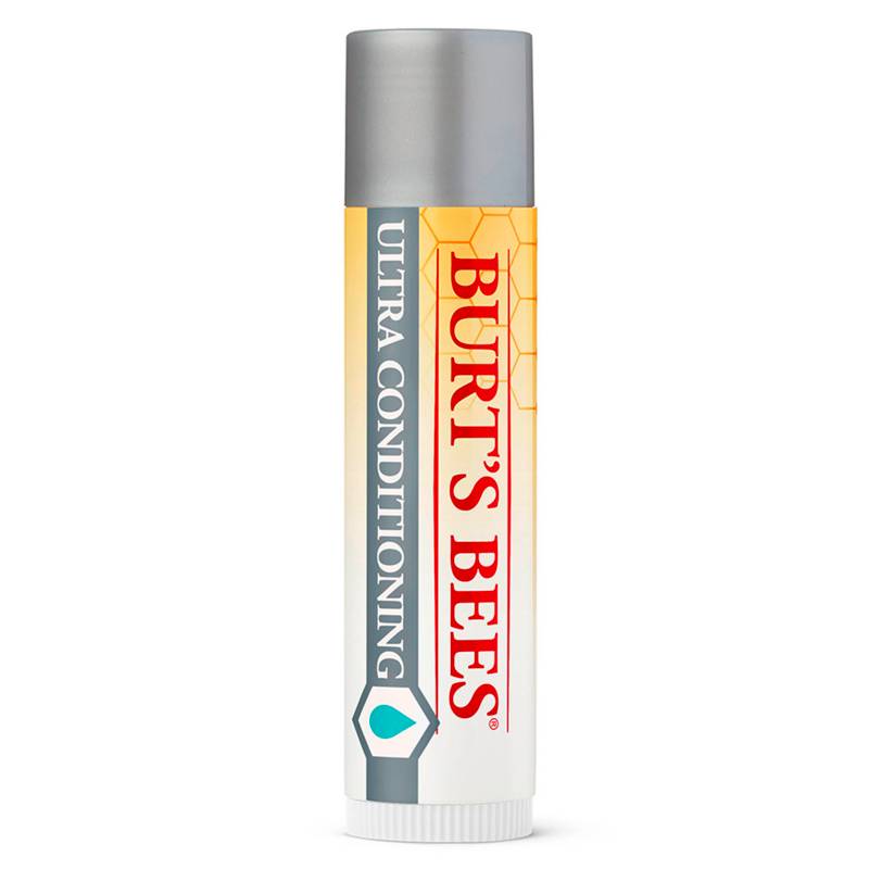 Burts Bees - Balsamo Labial Burt's Bees Ultra Hidratante Burts Bees