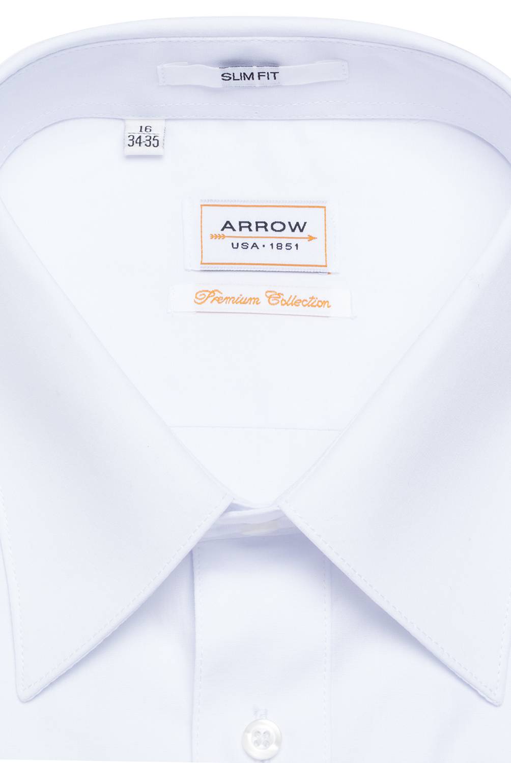 ARROW - Camisa Hombre