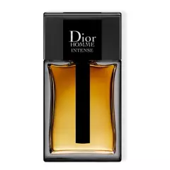 DIOR - Perfume Hombre Dior Homme Intense Eau de Parfum