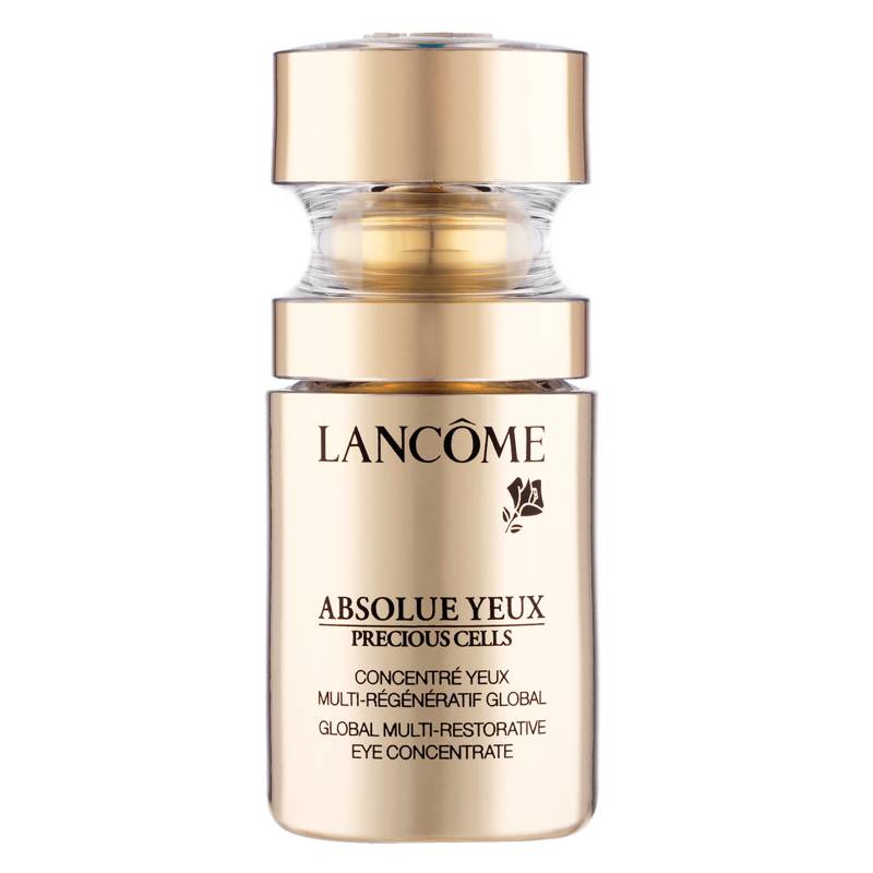 Lancome - Absolue Precious Sérum Yeux 15 ML