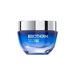 BIOTHERM - BLUE THERAPY NUIT SPB P50ML