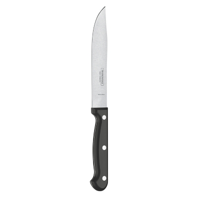 Cuchillo Multiuso Tramontina 2556.08