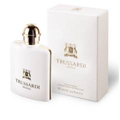 TRUSSARDI - Perfume Donna EDP 100ml Trussardi