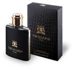 TRUSSARDI - Perfume Uomo EDT 100 ml Trussardi
