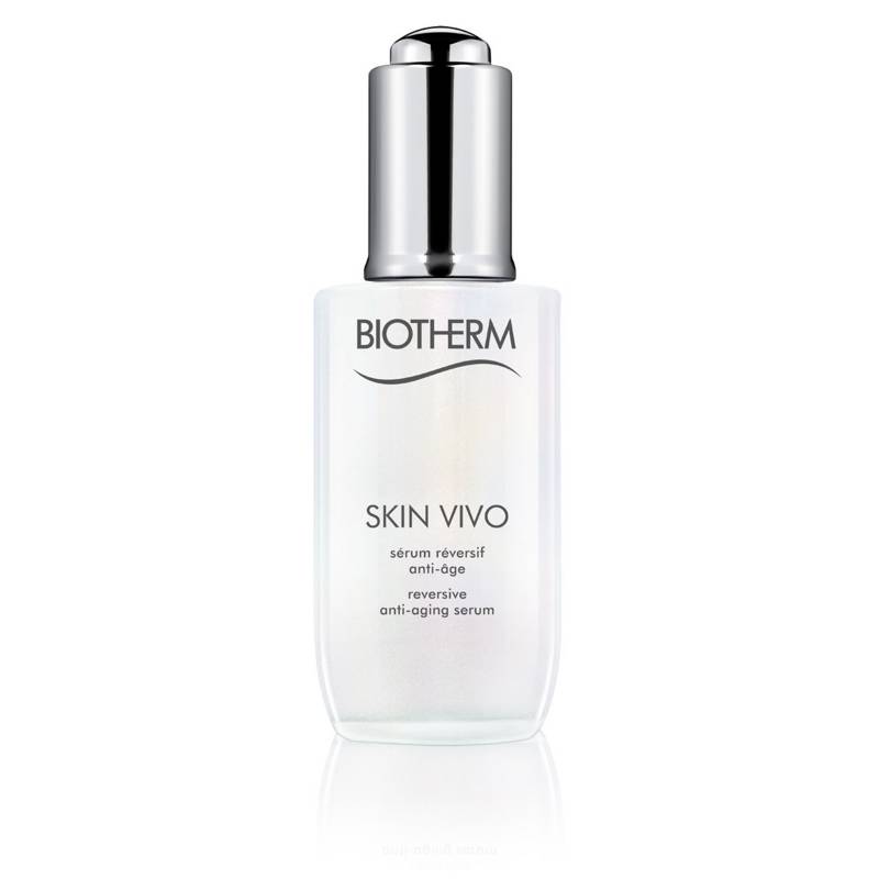 Biotherm - Serum Skin Vivo SPB 50 ml