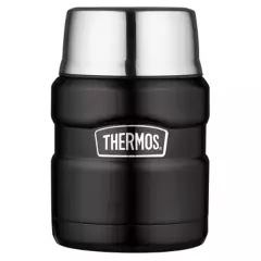 THERMOS - Termo New King Acero 0,47 Lt Thermos