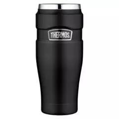 THERMOS - Mug Bts-15 Acero 0.47 lt Thermos