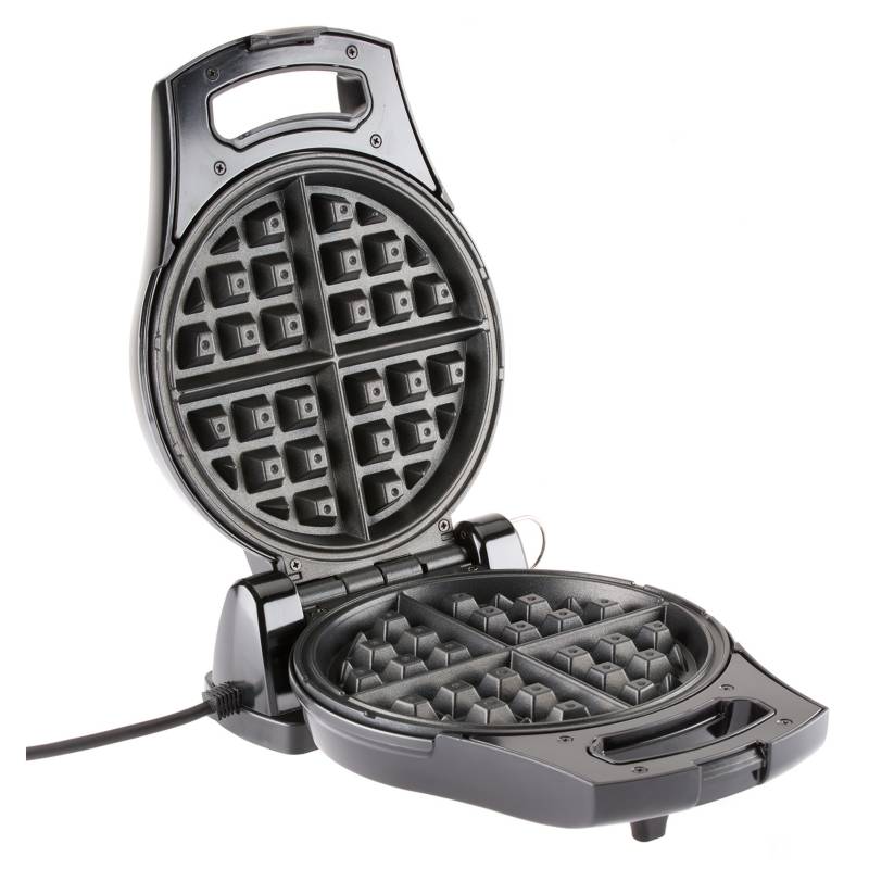 Blanik - Waffle Maker