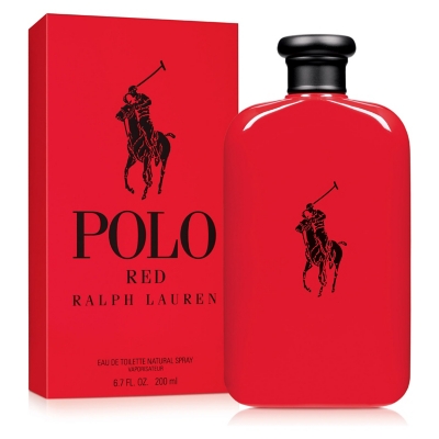 polo 200 ml