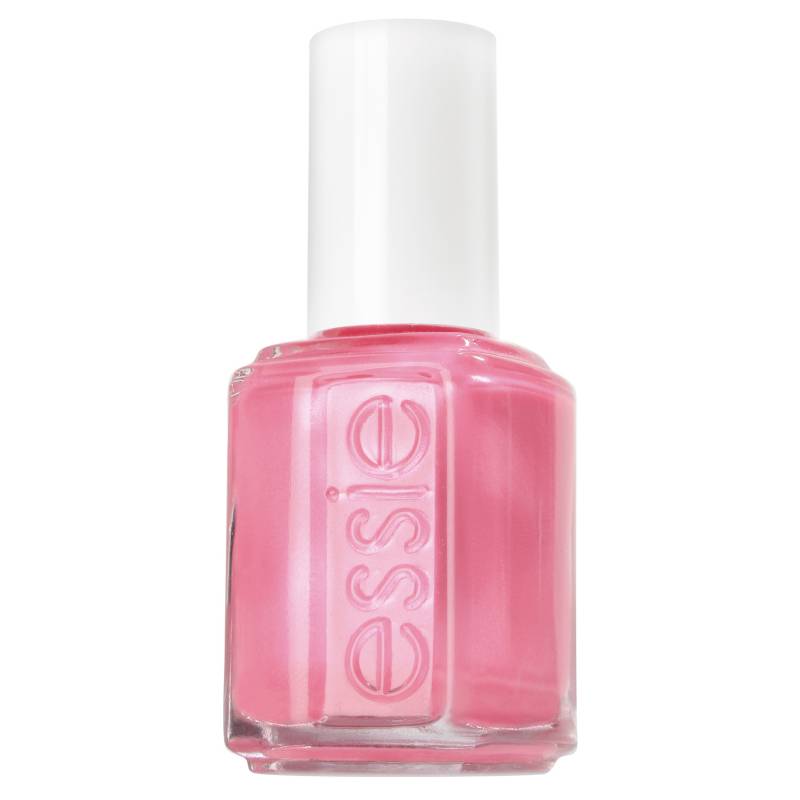ESSIE - Essie Nail Color Pink Diamond