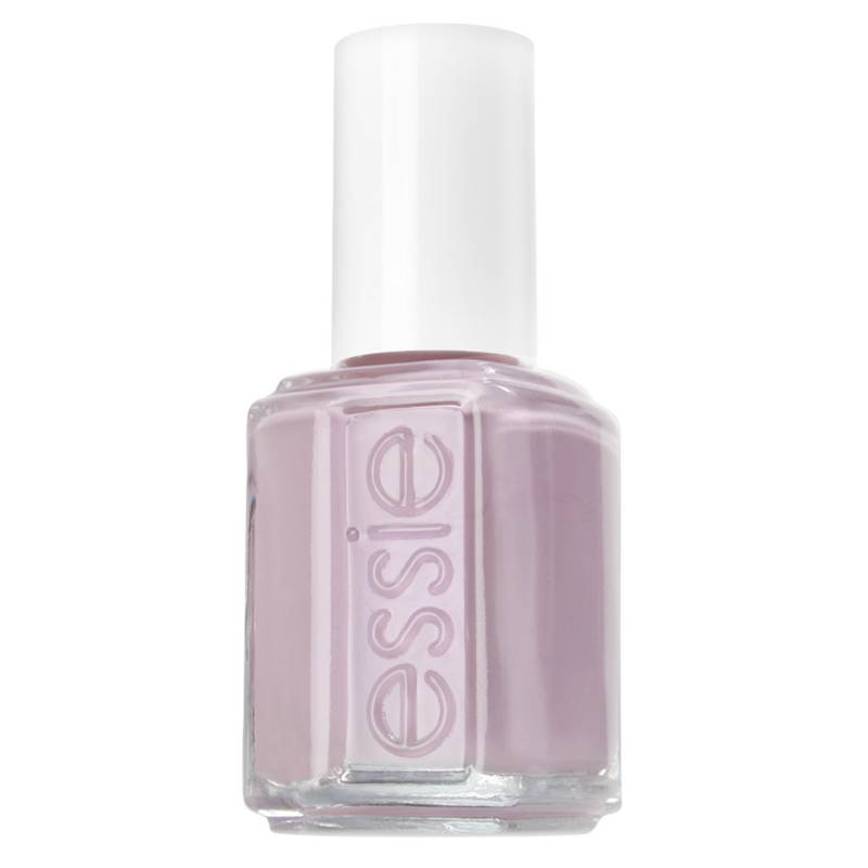 ESSIE - Essie Nail Color Lilacism