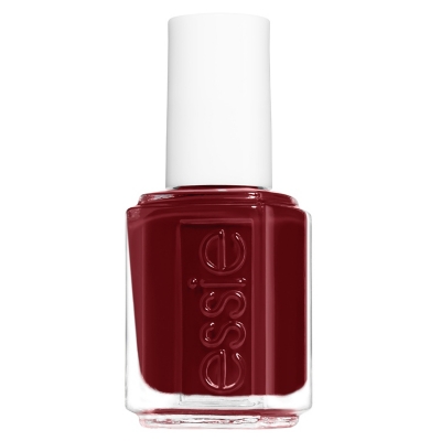 Essie Nail Color Berry Naughty