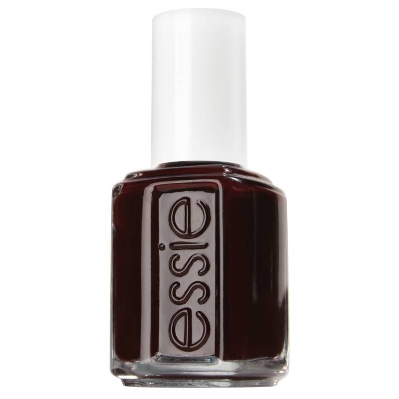 Essie - Nail Color Wicked