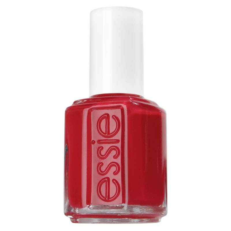 ESSIE - Nail Color Forever Yummy Essie