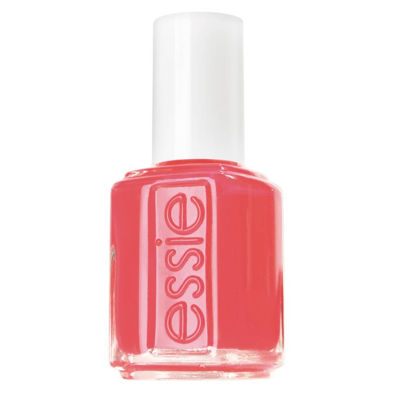ESSIE - Essie Nail Color Cute As A Button