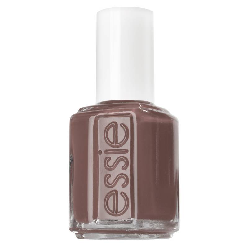 Essie - Nail Color Mink Muffs