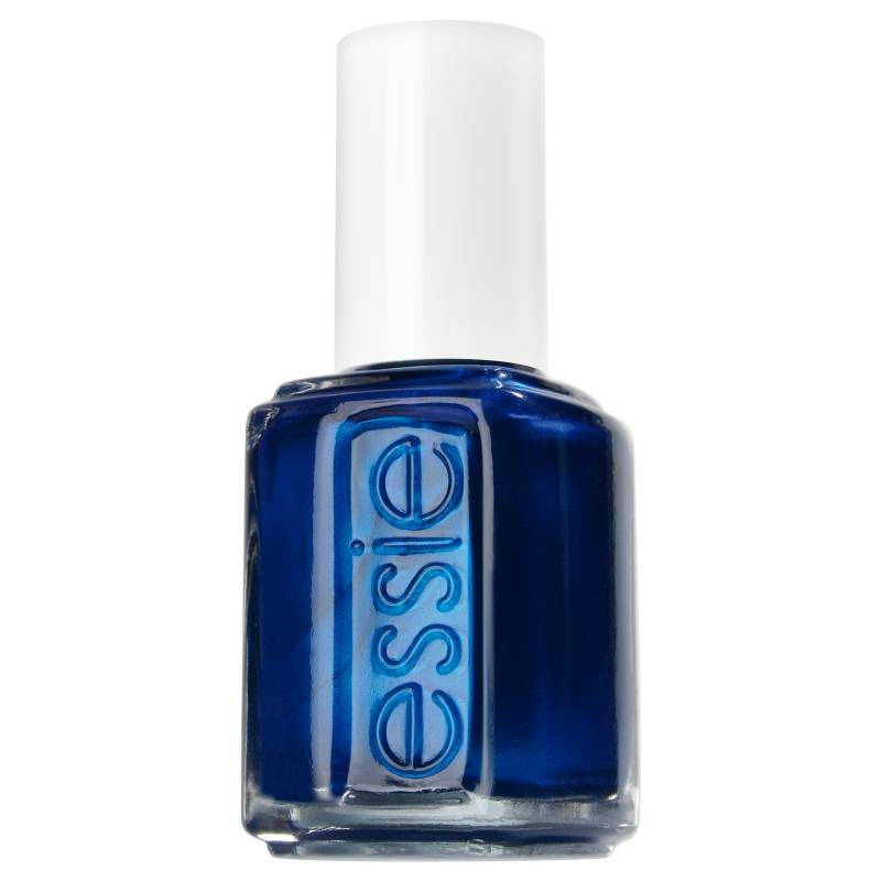 ESSIE - Essie Nail Color Aruba Blue