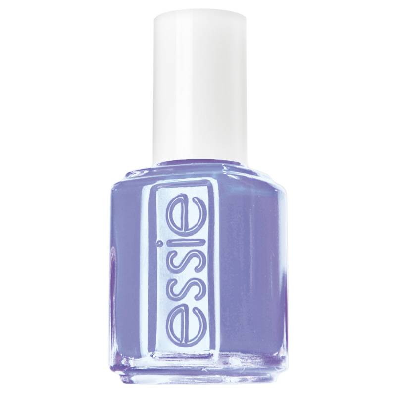 Essie - Nail Color Lapiz Of Luxury