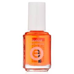 ESSIE - Essie Apricot Cuticle Oil