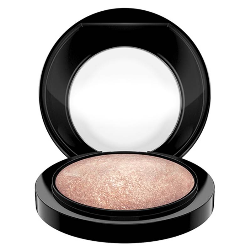 MAC - Polvos Compactos Mineralize Skinfinish