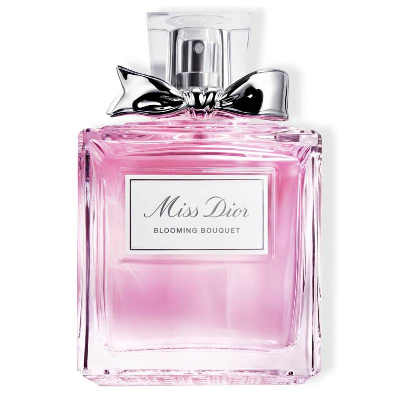 DIOR - Perfume Mujer Miss Dior Blooming Bouquet Eau de Toilette