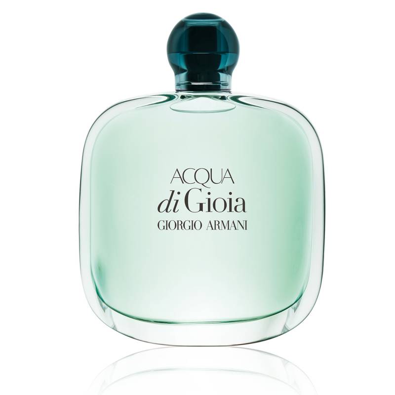 Giorgio Armani - Perfume Acqua di Gioia EDP 100 ml