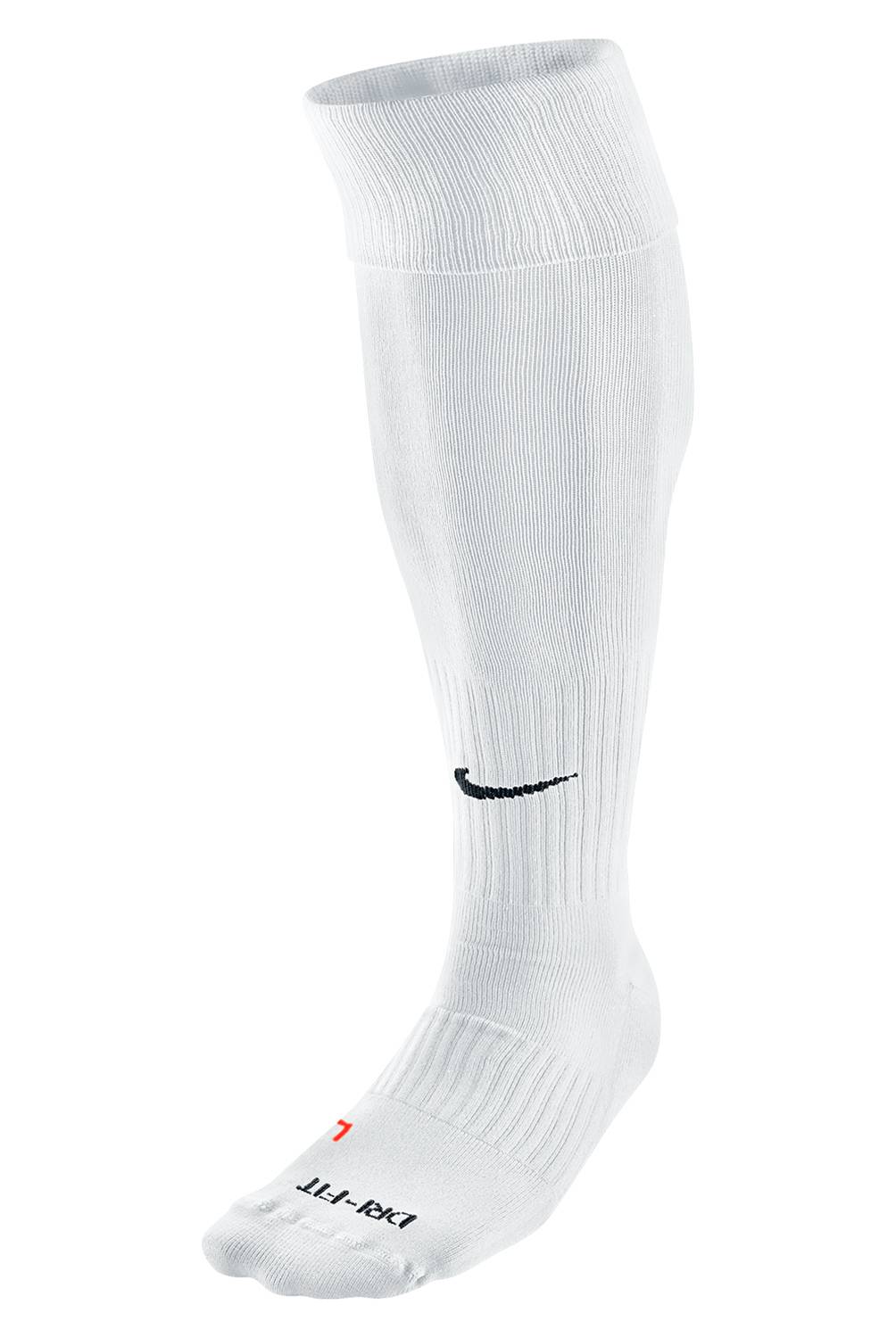 NIKE - Calcetines Deportivos Hombre Nike