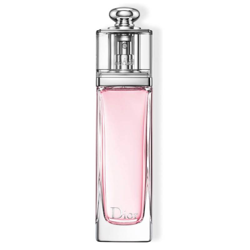DIOR - Perfume Mujer Dior Addict Eau Fraiche Eau de Toilette 100ml