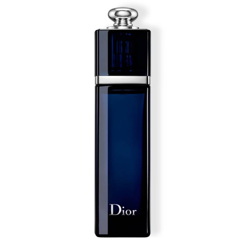 DIOR - Perfume Mujer Dior Addict Eau de Parfum