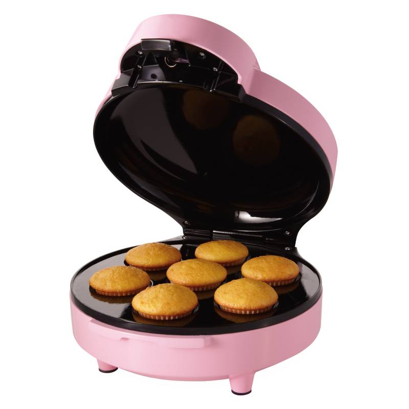 OSTER - Maquina Cupcakes FPSTCMM901052