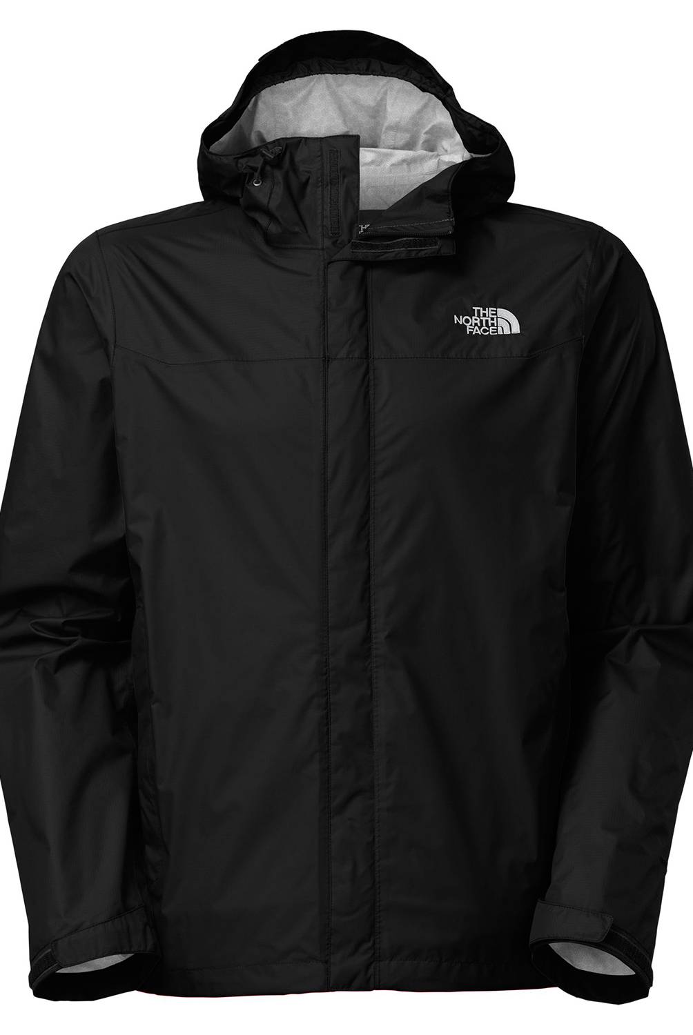 North Face - A8ARKX7
