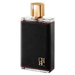 CAROLINA HERRERA - Perfume Hombre CH Men EDT 200 ml