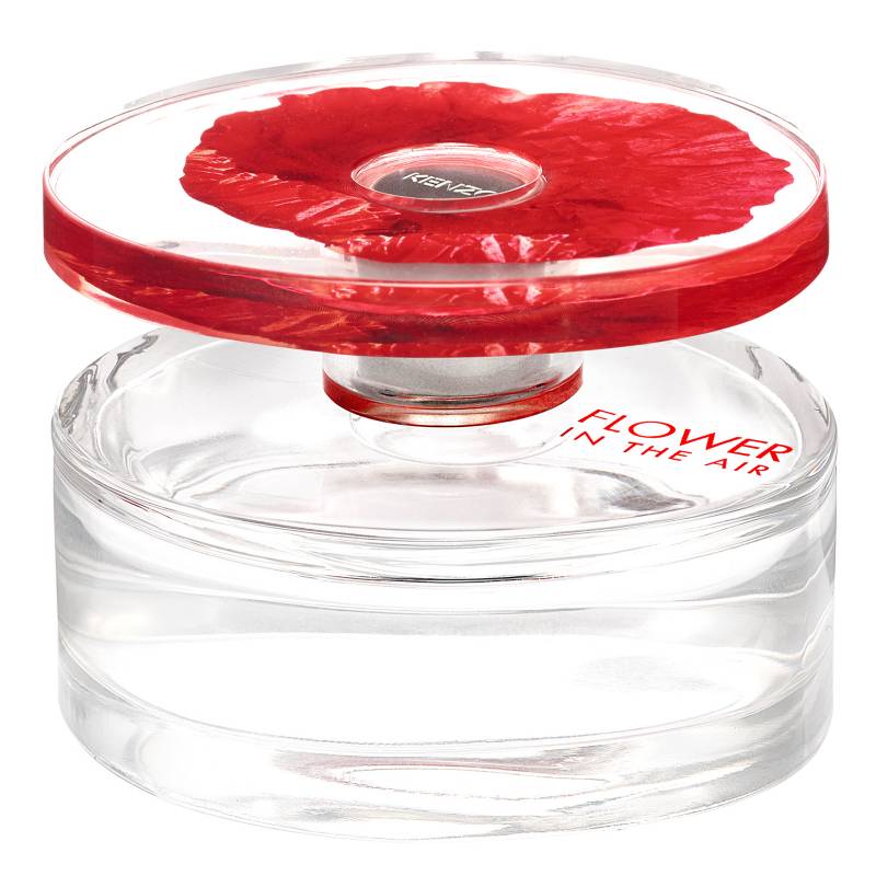 Kenzo - Flower in The Air EDT 50 ml