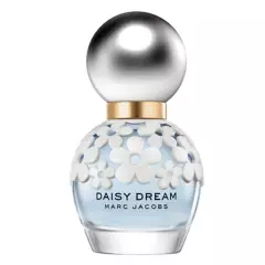 MARC JACOBS - Marc Jacobs Daisy Dream For Her EDT 30 ml