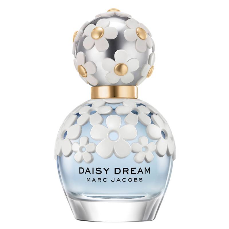 MARC JACOBS - Marc. Jacobs Daisy Dream For Her EDT 50 ml