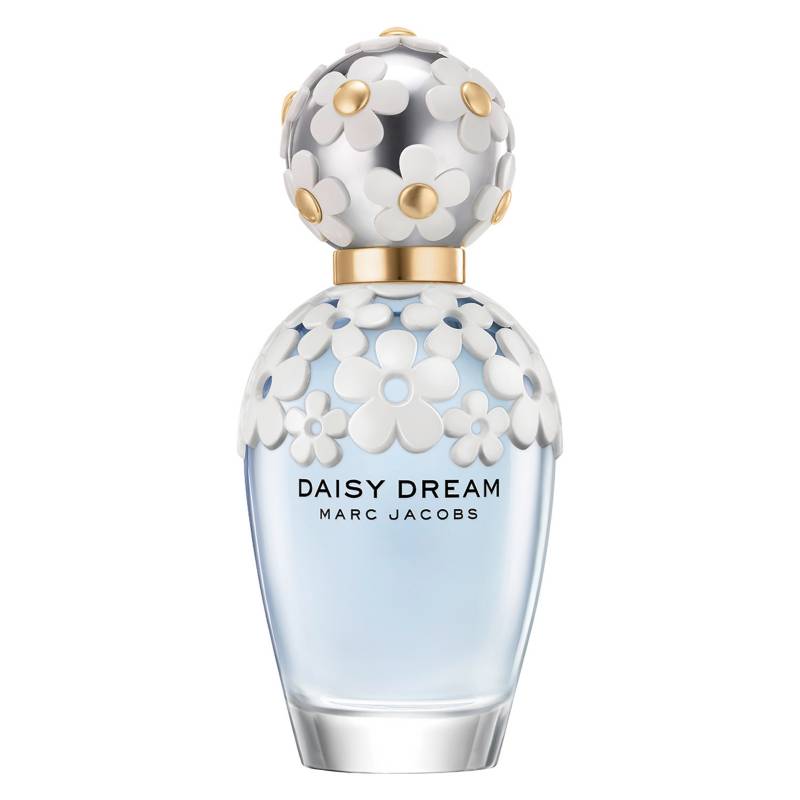 MARC JACOBS - Marc. Jacobs Daisy Dream For Her EDT 100 ml