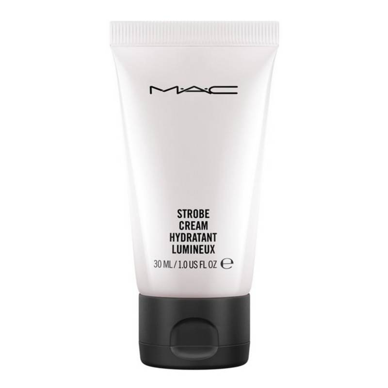 MAC - Limpiador Sized to Go Strobe Cream