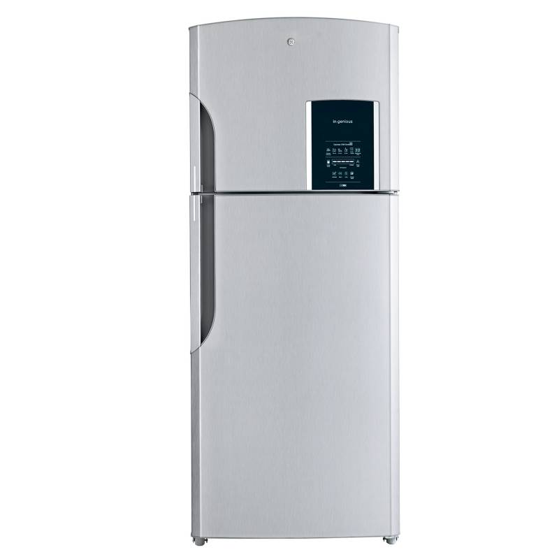  - REFRIG GE RGS1951YLCX0 510LT (D)