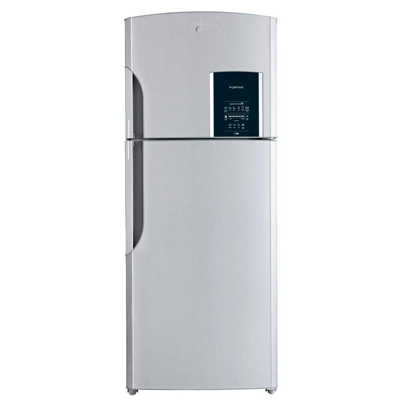  - REFRIG GE RGS1540YLCX0 400L (D)