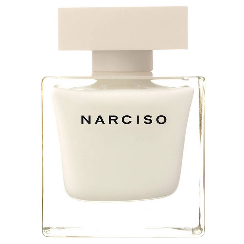 Narciso Rodriguez - Narciso EDP 30 ml
