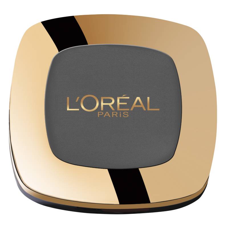L'Oréal Paris - Sombra de Ojos Color Riche X1 Macadam Princess