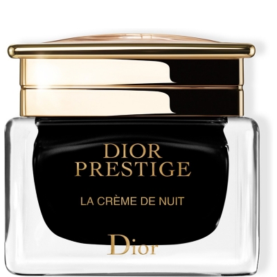 dior prestige nuit