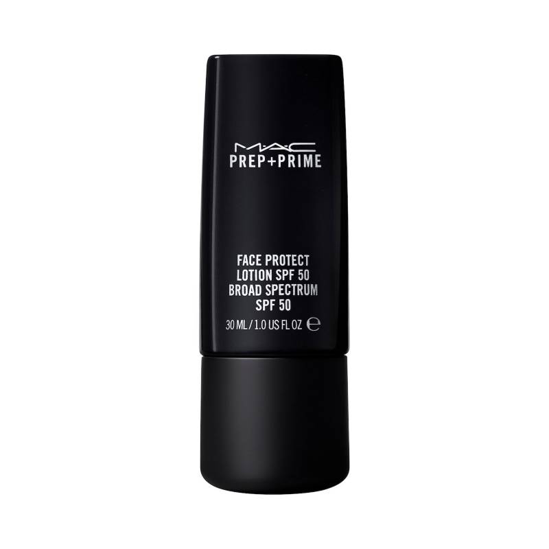 MAC - Loción Protectora De Rostro Prep + Prime Spf 50 Mac Cosmetics