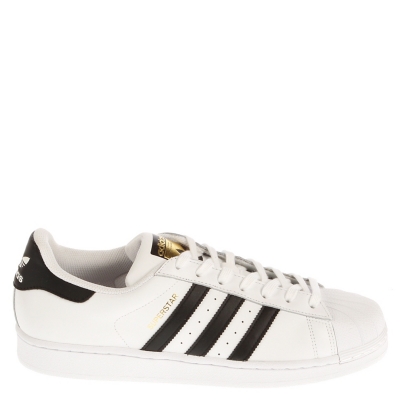 Adidas Superstar Zapatilla Urbana Hombre - Falabella.com